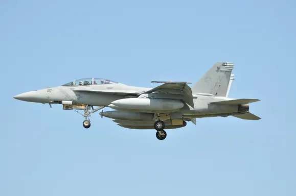 Surf Cazino Cazinou Suport